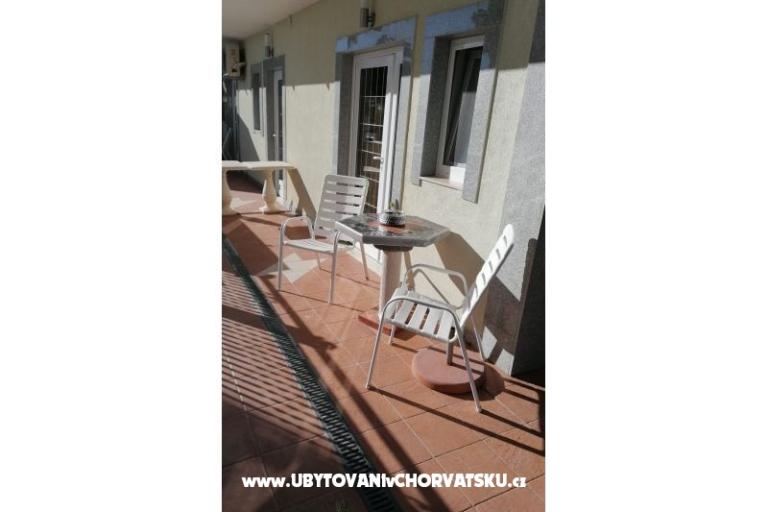 Grbavac Appartements – foto 2