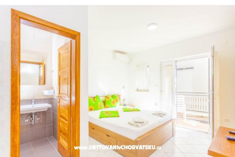 Grbavac Appartements – foto 4