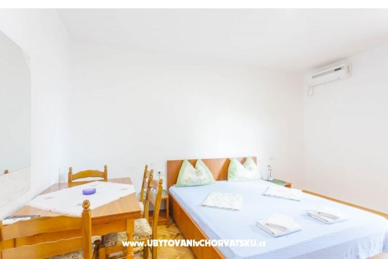 Grbavac Appartements – foto 5