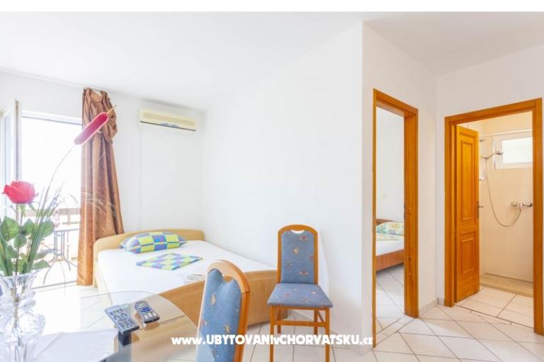 Grbavac Appartements – foto 7