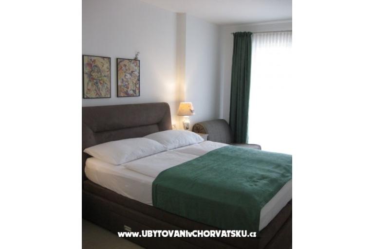 Haus Veronika – foto 10