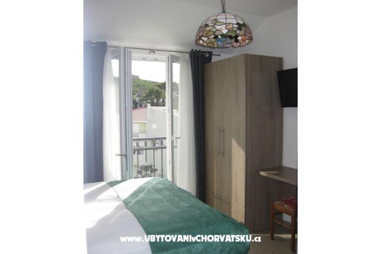 Haus Veronika – foto 11