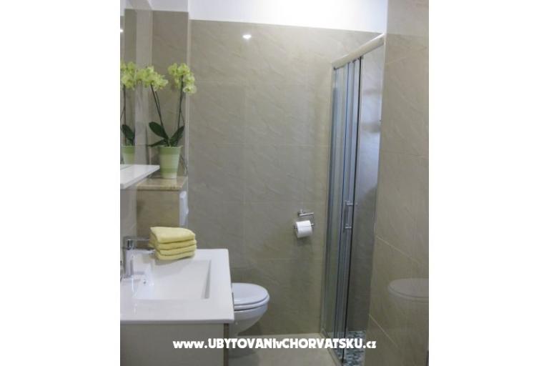 Haus Veronika – foto 12
