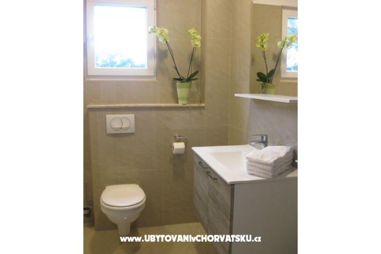 Haus Veronika – foto 16