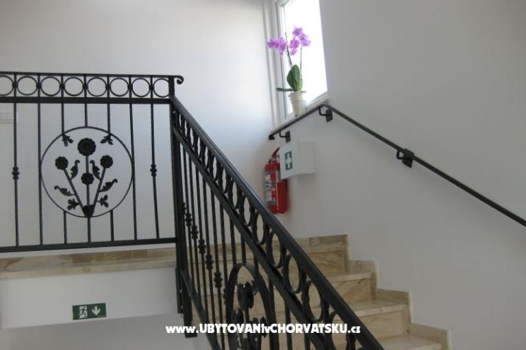 Haus Veronika – foto 17