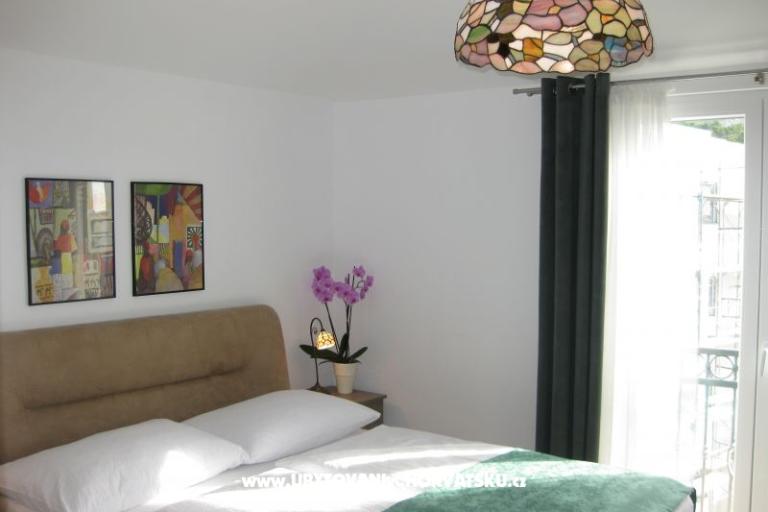 Haus Veronika – foto 18