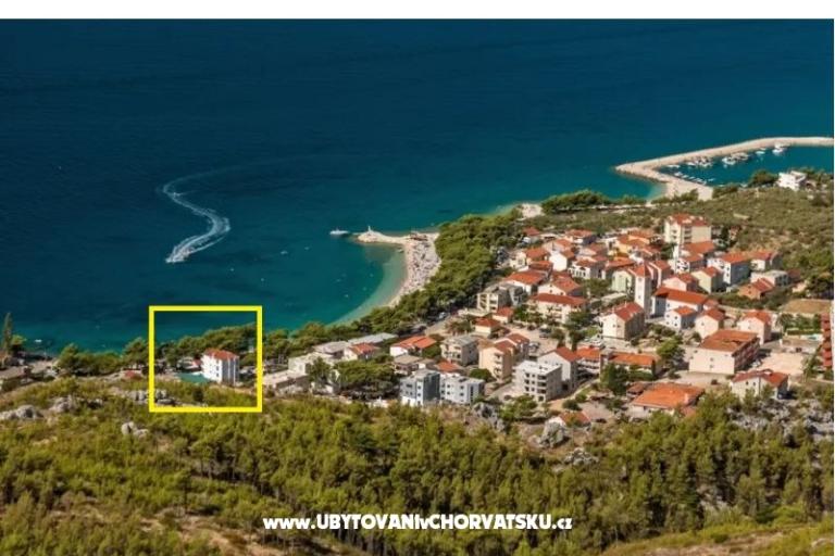 Haus Veronika – foto 2