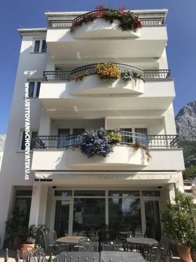 Haus Veronika – foto 3
