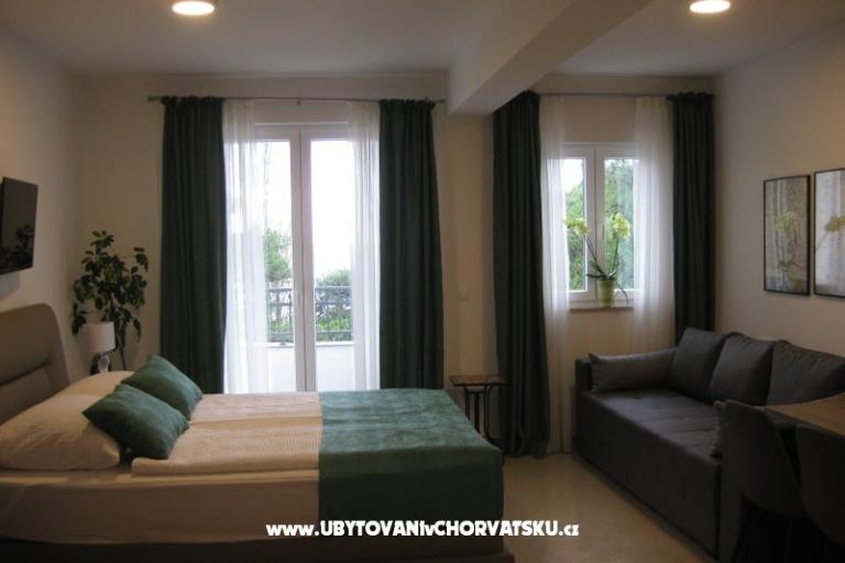 Haus Veronika – foto 4