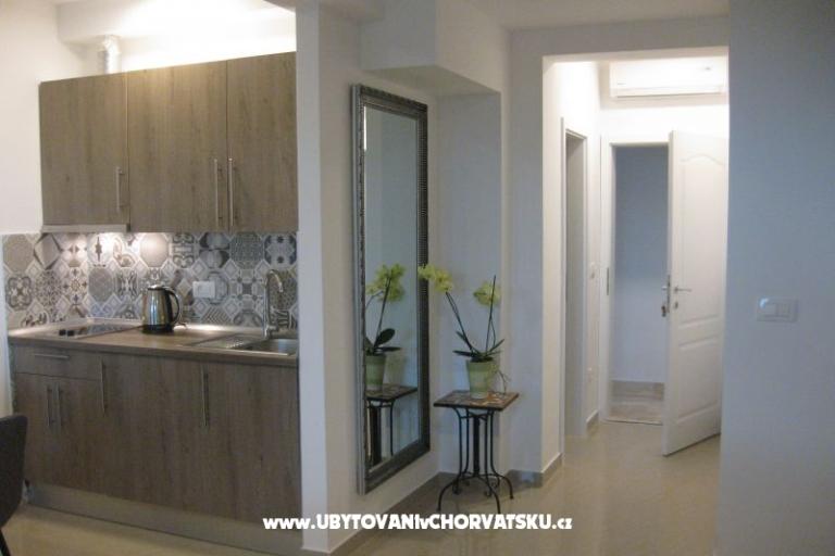 Haus Veronika – foto 6