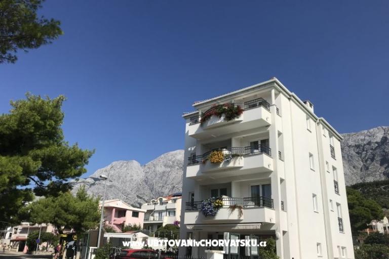 Haus Veronika – foto 8