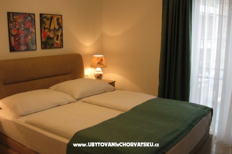 Haus Veronika – foto 9