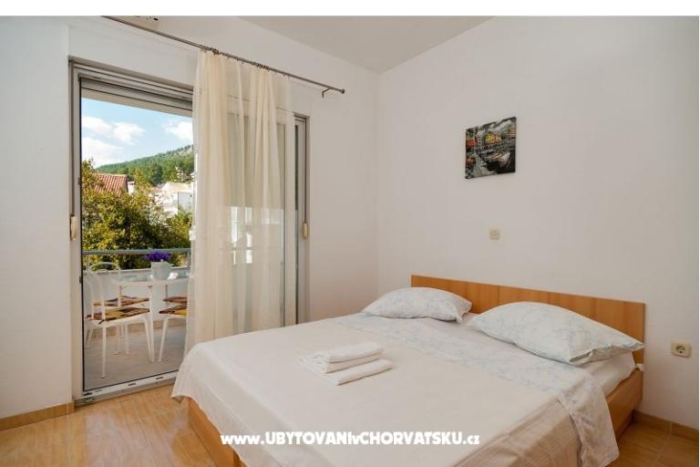 Haus  Marta – foto 10