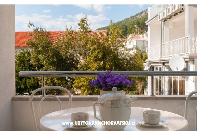 Haus  Marta – foto 11