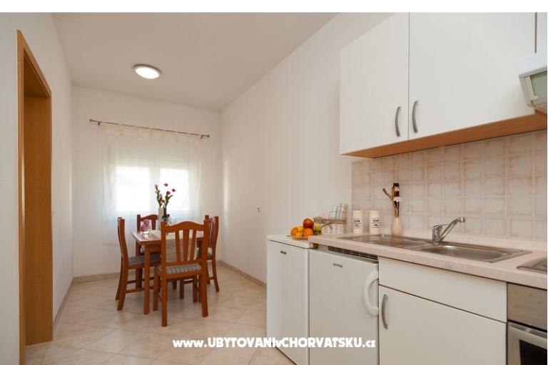 Haus  Marta – foto 13