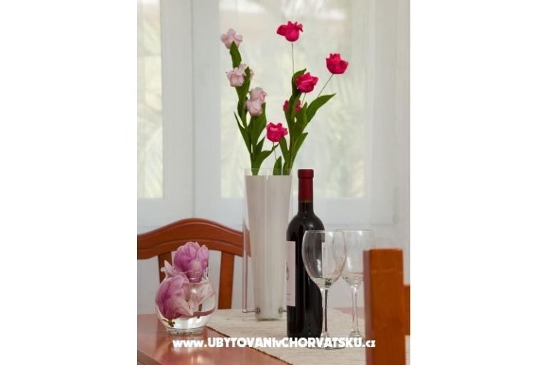 Haus  Marta – foto 14