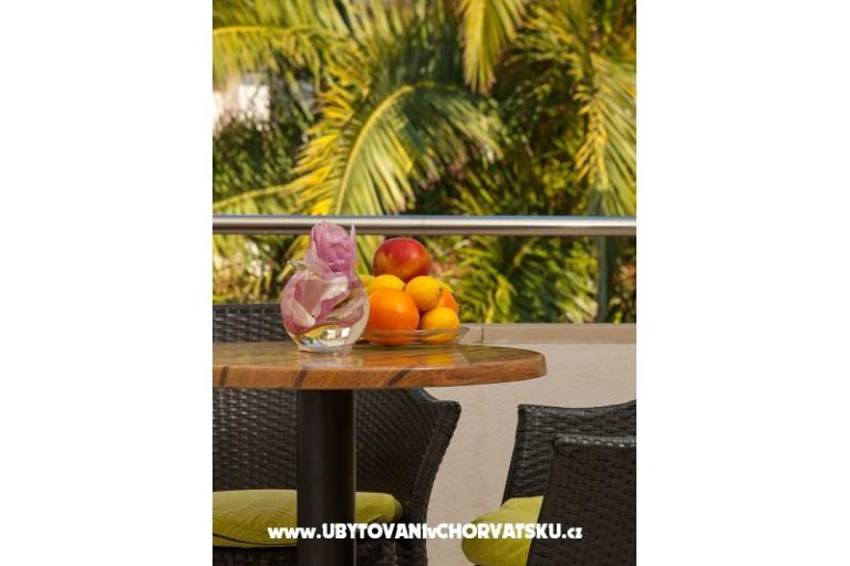 Haus  Marta – foto 15