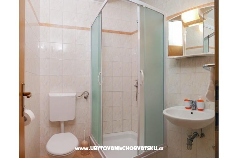 Haus  Marta – foto 16
