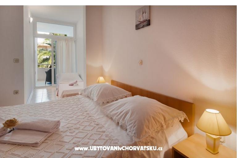 Haus  Marta – foto 17