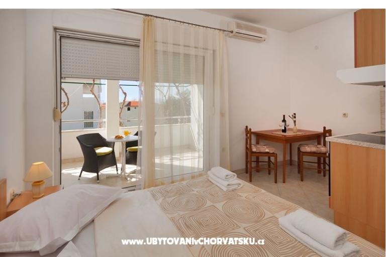 Haus  Marta – foto 3