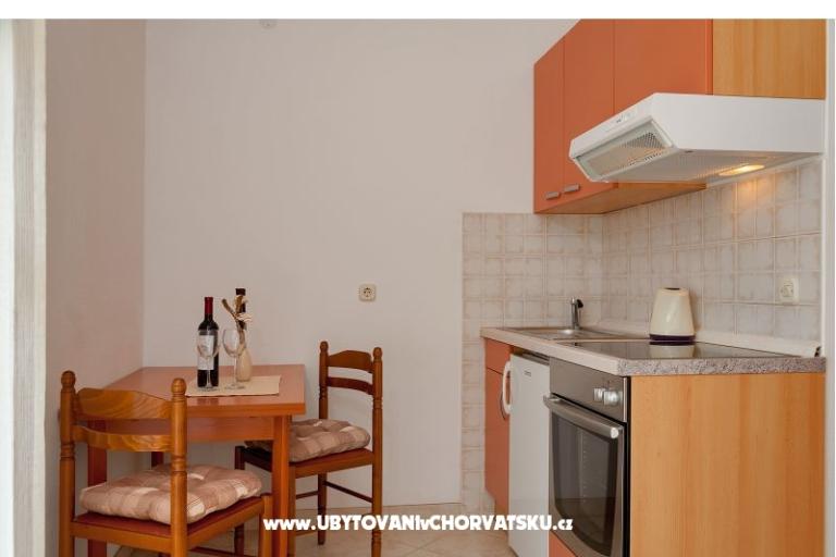 Haus  Marta – foto 4