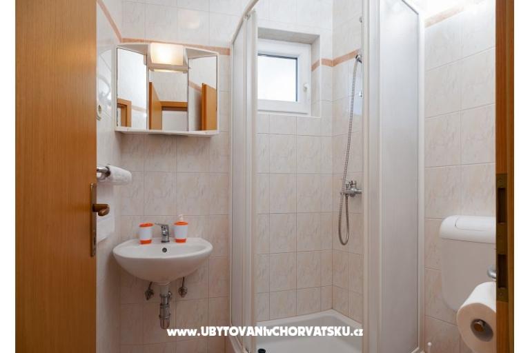 Haus  Marta – foto 5