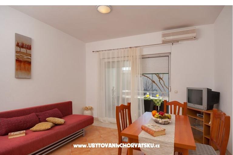 Haus  Marta – foto 6