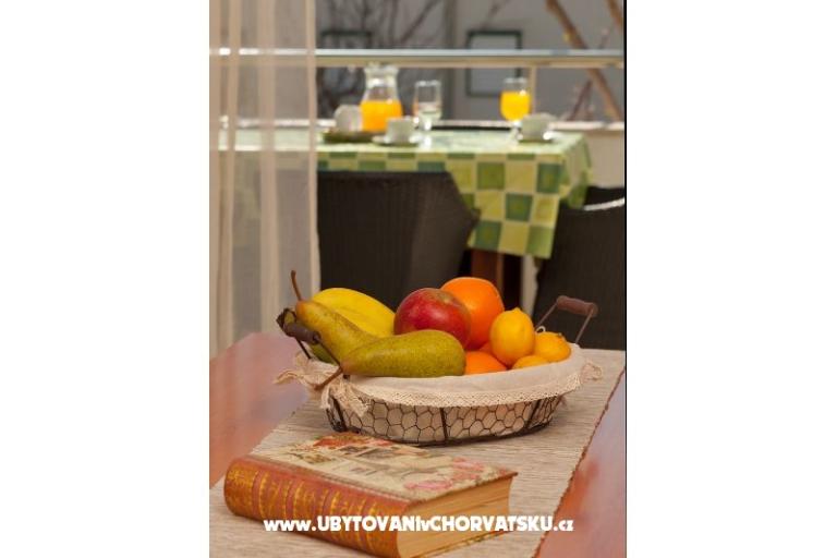 Haus  Marta – foto 8