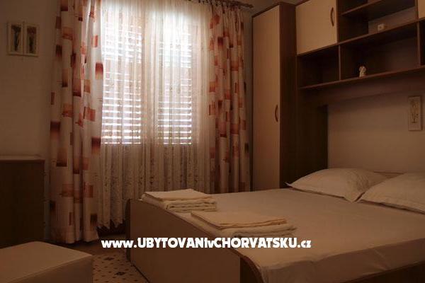 Haus Bilić – foto 3