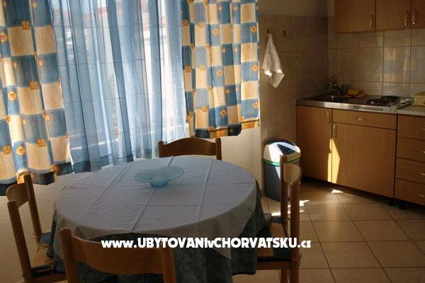 Haus Bilić – foto 5