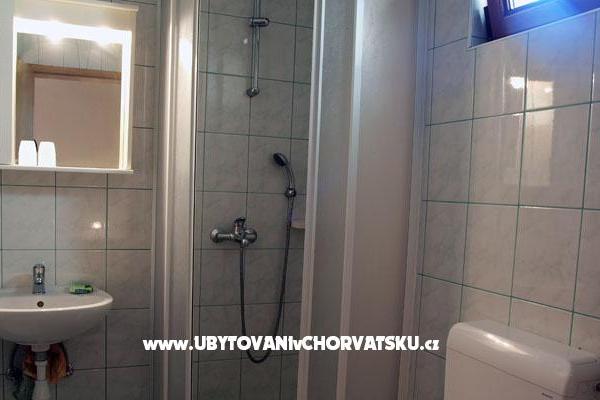 Haus Bilić – foto 6