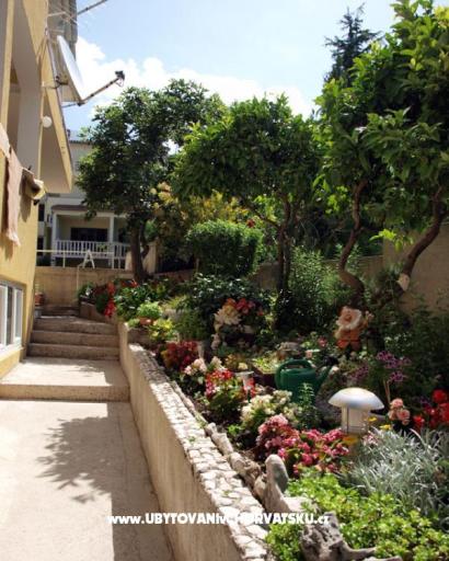 Haus Bilić – foto 7