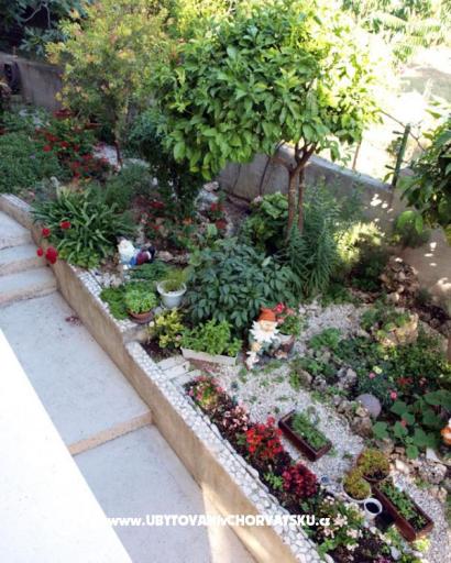 Haus Bilić – foto 8