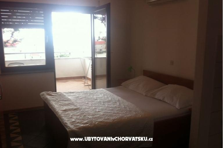 Haus Juric – foto 10