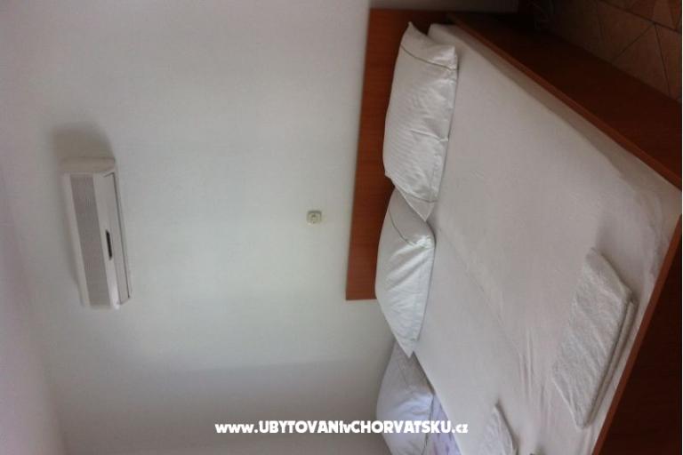 Haus Juric – foto 11