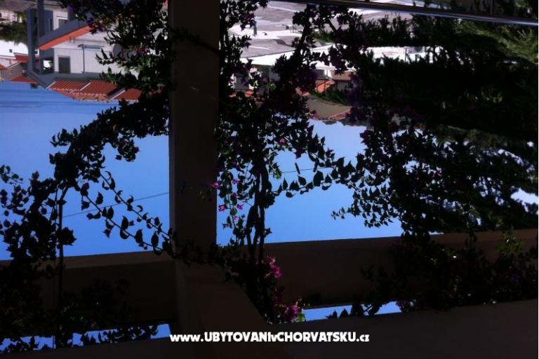 Haus Juric – foto 12