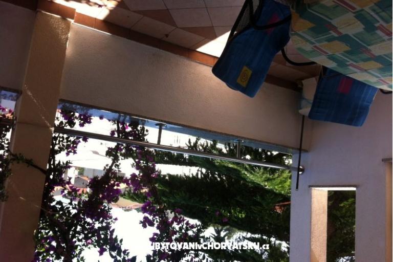 Haus Juric – foto 13