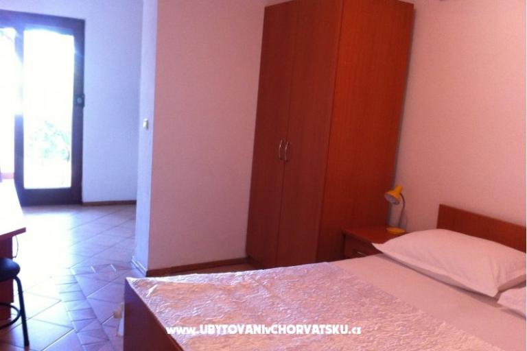 Haus Juric – foto 14