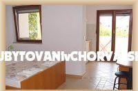 Haus Juric – foto 5