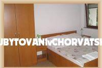 Haus Juric – foto 7