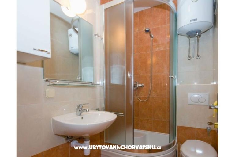 Haus Jurisic – foto 10