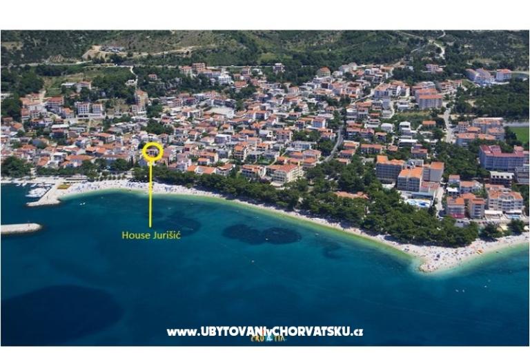 Haus Jurisic – foto 11