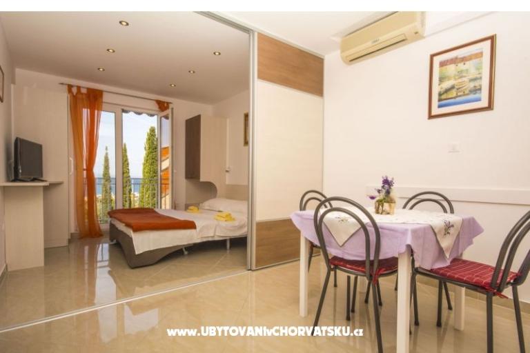 Haus Jurisic – foto 12