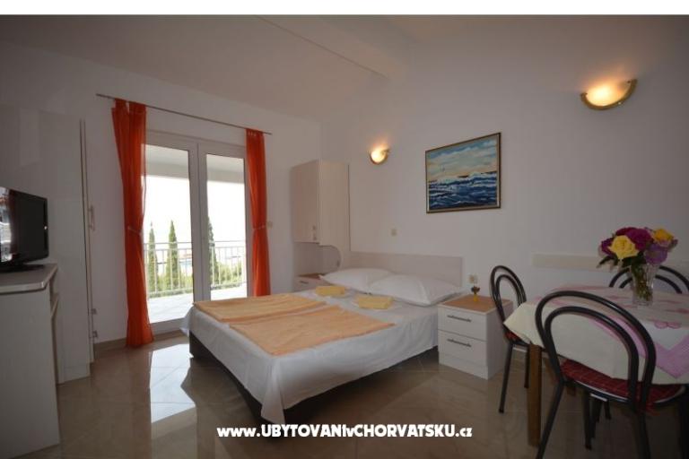 Haus Jurisic – foto 15