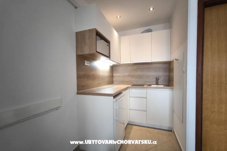 Haus Jurisic – foto 17