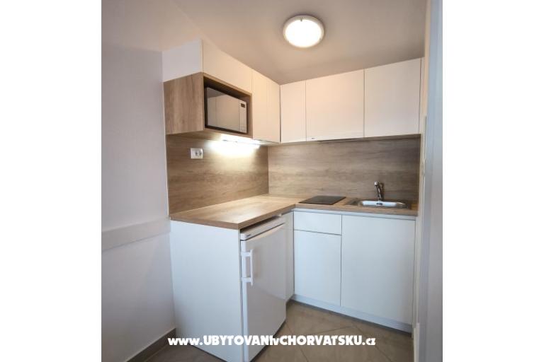 Haus Jurisic – foto 6