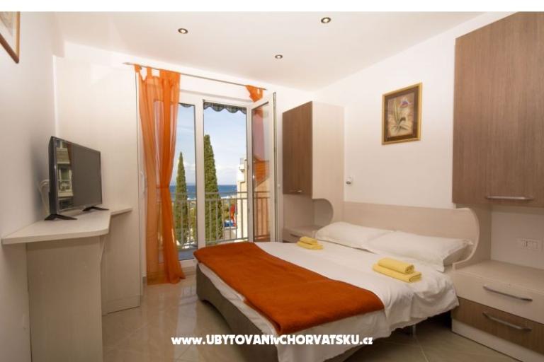 Haus Jurisic – foto 7