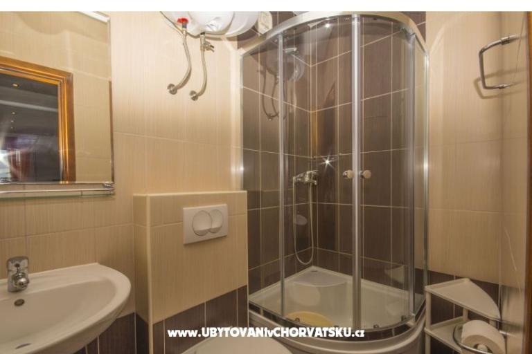 Haus Jurisic – foto 8