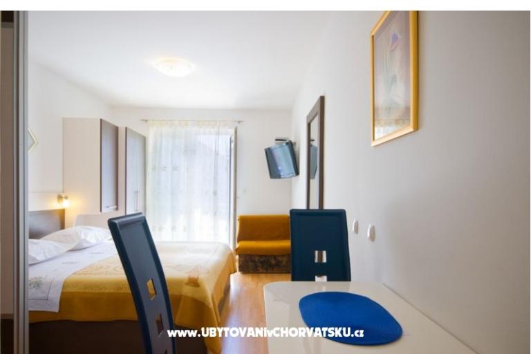Haus Jurisic – foto 9