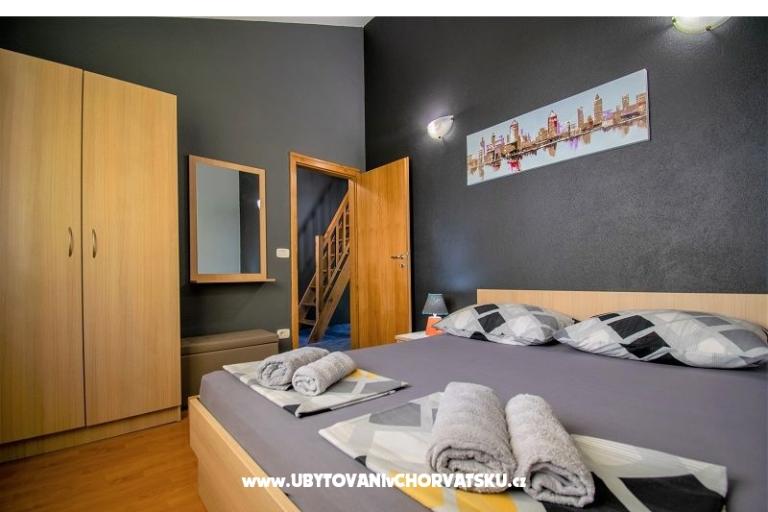 Appartements Hudovernik – foto 10